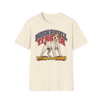 Parson Russell Terrier - T-Shirt