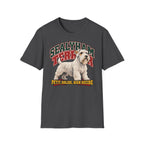 Sealyham Terrier - T-Shirt