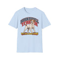 Parson Russell Terrier - T-Shirt