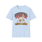 Parson Russell Terrier - T-Shirt
