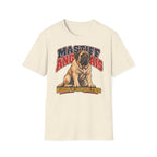Mastiff Anglais - T-Shirt