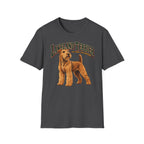 Lakeland Terrier - T-Shirt