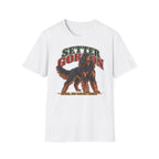 Setter Gordon - T-Shirt
