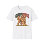 Goldendoodle - T-Shirt