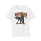 Flat-Coated Retriever - T-Shirt
