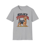 Silky Terrier - T-Shirt