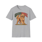 Goldendoodle - T-Shirt
