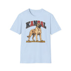 Kangal - T-Shirt