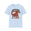 Setter Irlandais - T-Shirt