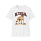 Kangal - T-Shirt