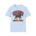 Manchester Terrier - T-Shirt