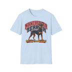 Manchester Terrier - T-Shirt