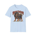 Mastiff Tibétain - T-Shirt