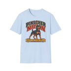 Pinscher Nain - T-Shirt