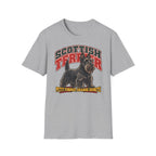 Scottish Terrier - T-Shirt