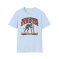 Petit Lévrier Italien - T-Shirt