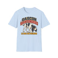 Gascon Saintongeois - T-Shirt