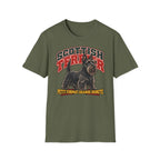 Scottish Terrier - T-Shirt