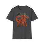 Setter Irlandais - T-Shirt