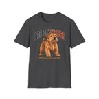 Norfolk Terrier - T-Shirt