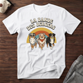 La Bande des Bergers - T-Shirt
