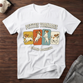 Petites tornades - T-Shirt