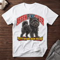 Affenpinscher - T-Shirt