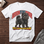Affenpinscher - T-Shirt