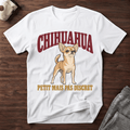 Chihuahua - T-Shirt