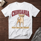 Chihuahua - T-Shirt