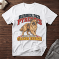 Berger des Pyrénées - T-Shirt