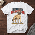 Berger d'Anatolie - T-Shirt
