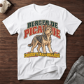 Berger de Picardie - T-Shirt