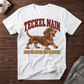 Teckel Nain - T-Shirt