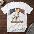 Dogue Argentin - T-Shirt