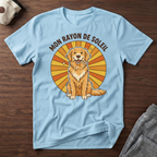 Mon rayon de soleil - T-Shirt