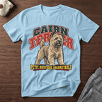 Cairn Terrier - T-Shirt