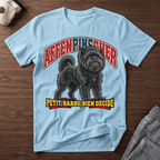 Affenpinscher - T-Shirt