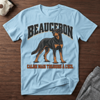 Beauceron - T-Shirt