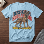 Berger Hollandais - T-Shirt