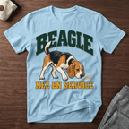 Beagle - T-Shirt