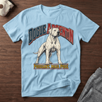 Dogue Argentin - T-Shirt
