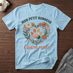 Mon petit bonheur... - T-Shirt