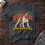 Bouledogue Américain - T-Shirt