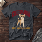 Chihuahua - T-Shirt