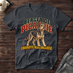 Berger de Picardie - T-Shirt