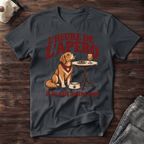 L'heure de l'apéro - T-Shirt