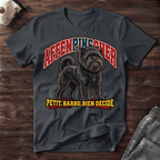 Affenpinscher - T-Shirt
