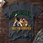 Beagle - T-Shirt