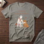T-Shirt — Cultiver les Petis Bonheurs
